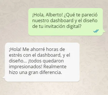 Testimonio-alberto-cut