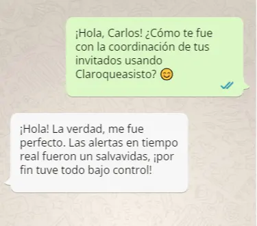 Testimonio-carlos-cut