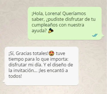 Testimonio-lorena-cut