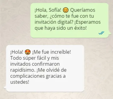 Testimonio-sofia-cut